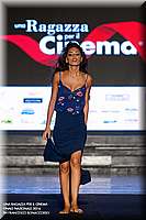 FBC_3480.jpg