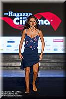 FBC_3482.jpg