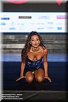 FBC_3483.jpg