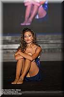 FBC_3486.jpg