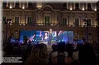 FBC_3489.jpg