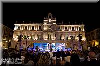 FBC_3490.jpg