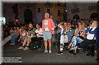 FBC_3494.jpg