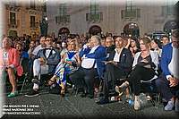 FBC_3497.jpg