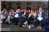 FBC_3498.jpg