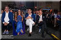 FBC_3499.jpg