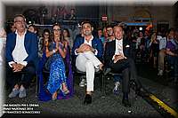 FBC_3500.jpg