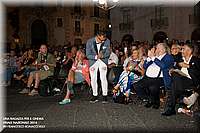 FBC_3501.jpg