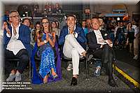FBC_3504.jpg