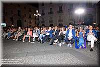 FBC_3505.jpg