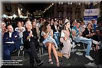 FBC_3506.jpg