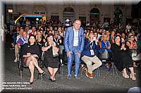 FBC_3509.jpg