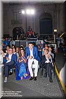 FBC_3510.jpg