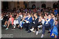 FBC_3513.jpg