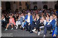 FBC_3514.jpg