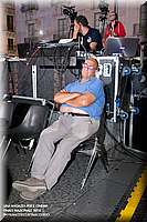 FBC_3515.jpg