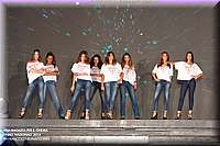FBC_3521.jpg