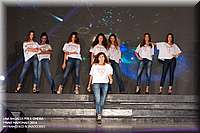FBC_3522.jpg