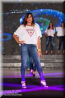 FBC_3524.jpg