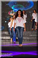 FBC_3525.jpg