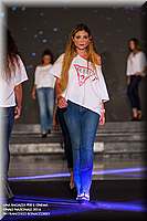 FBC_3528.jpg