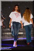 FBC_3530.jpg