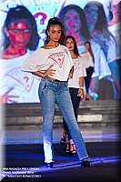 FBC_3535.jpg