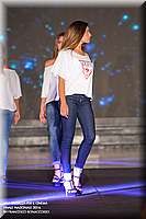 FBC_3536.jpg