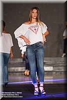 FBC_3537.jpg