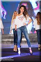 FBC_3540.jpg