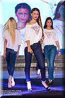 FBC_3544.jpg