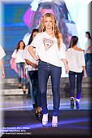 FBC_3548.jpg