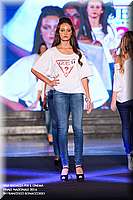 FBC_3550.jpg