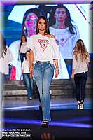 FBC_3552.jpg