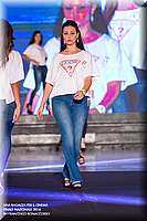 FBC_3555.jpg