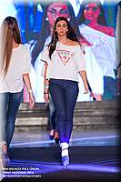 FBC_3559.jpg