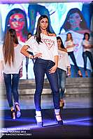 FBC_3560.jpg