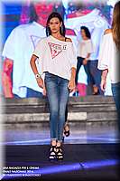 FBC_3566.jpg