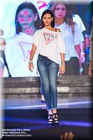 FBC_3567.jpg
