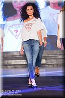 FBC_3572.jpg