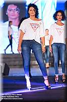 FBC_3577.jpg