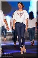 FBC_3581.jpg