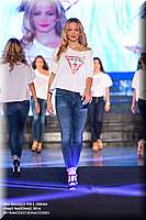 FBC_3587.jpg