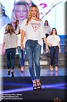 FBC_3588.jpg