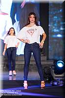 FBC_3590.jpg