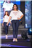 FBC_3593.jpg