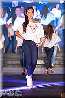 FBC_3595.jpg