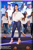 FBC_3596.jpg