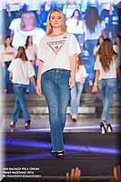 FBC_3608.jpg
