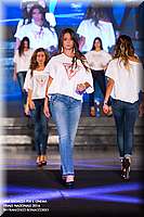 FBC_3611.jpg